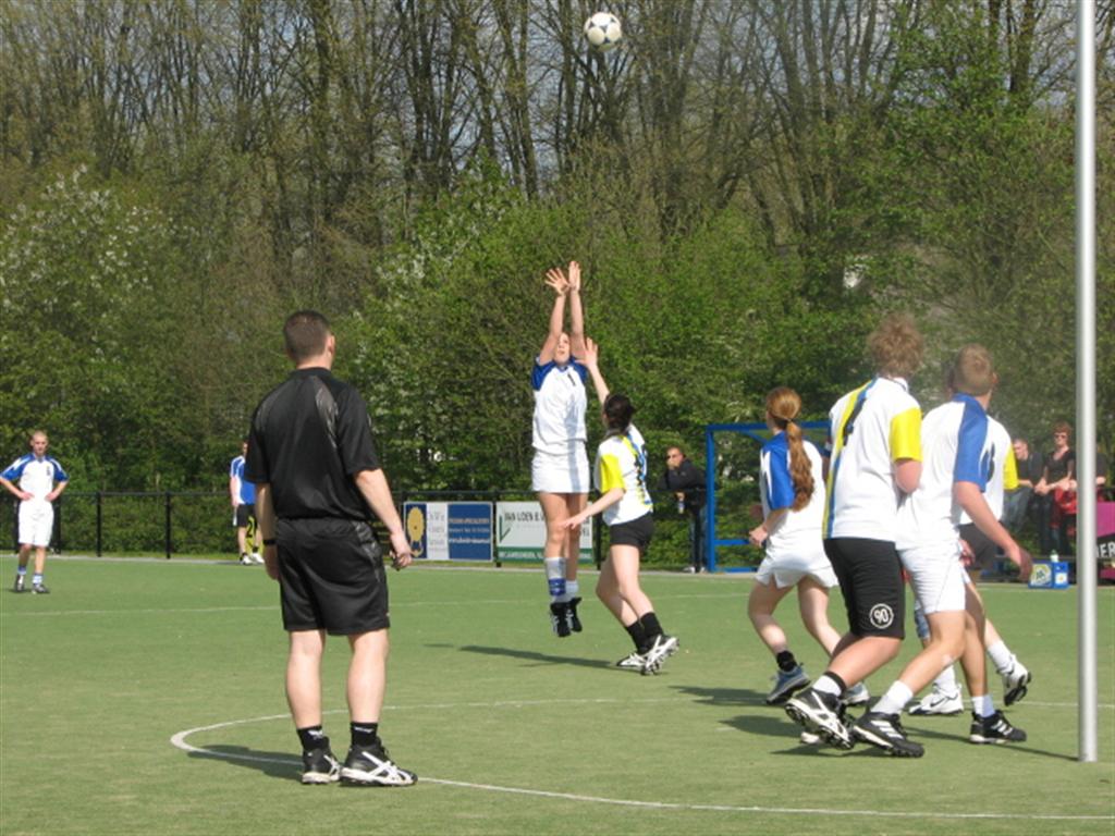 2008_04_26_TBA1_OZCA1 (25).jpg